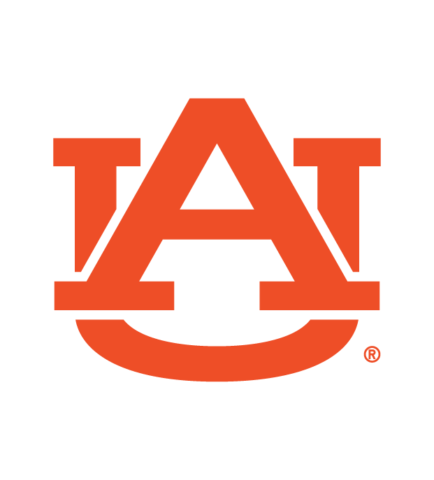 Auburn Logo